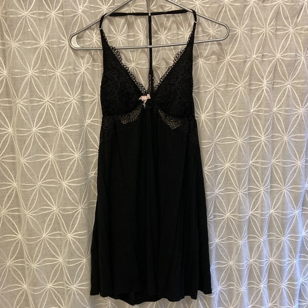 Victoria’s Secret Lingerie/Nightie